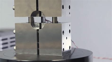 composite material compression test|Composite testing challenges, Part 1: Introduction to.